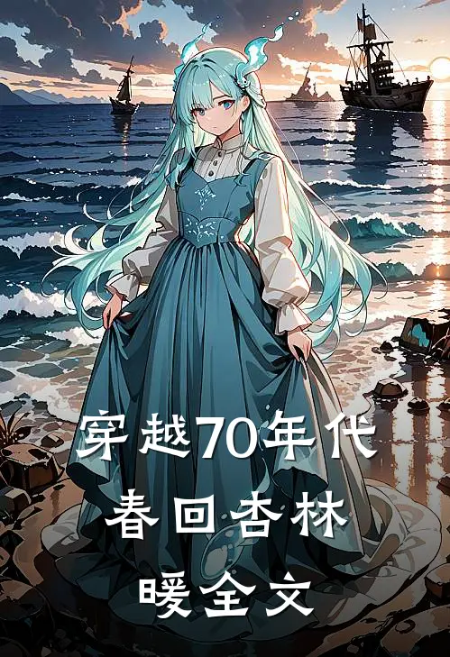 穿越70年代：春回杏林暖全文