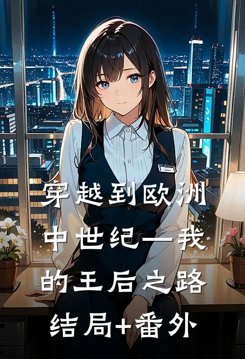穿越到欧洲中世纪—我的王后之路结局+番外