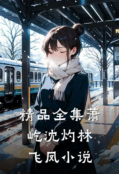精品全集萧屹沈灼林飞凤小说