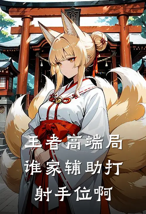 王者高端局：谁家辅助打射手位啊