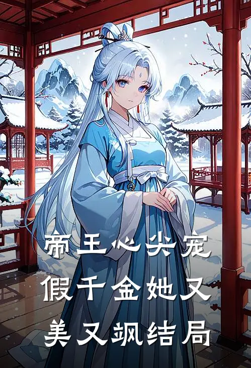帝王心尖宠，假千金她又美又飒结局