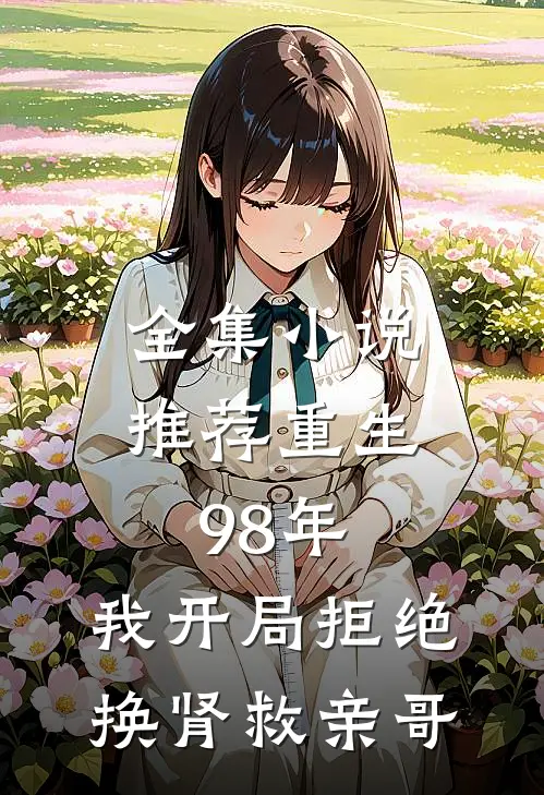 全集小说推荐重生98年，我开局拒绝换肾救亲哥