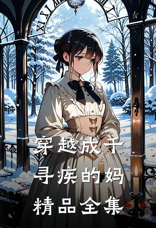穿越成千寻疾的妈精品全集