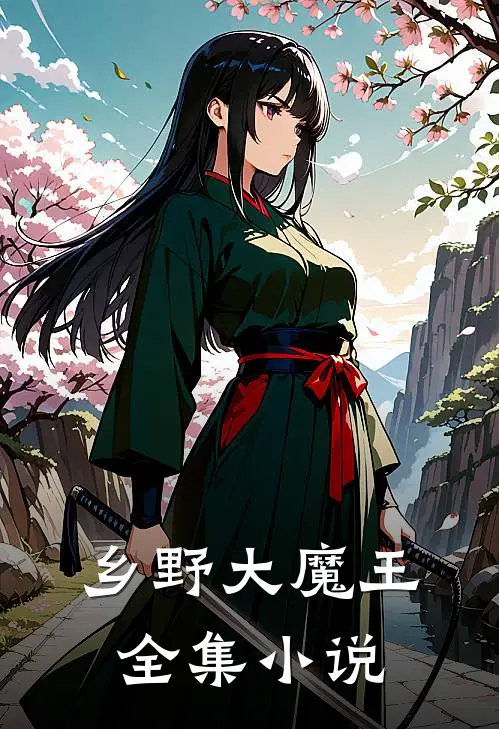 乡野大魔王全集小说