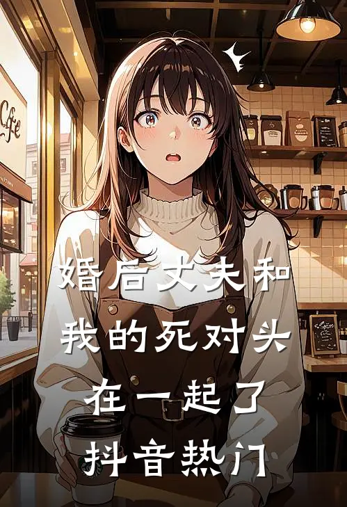 婚后丈夫和我的死对头在一起了抖音热门