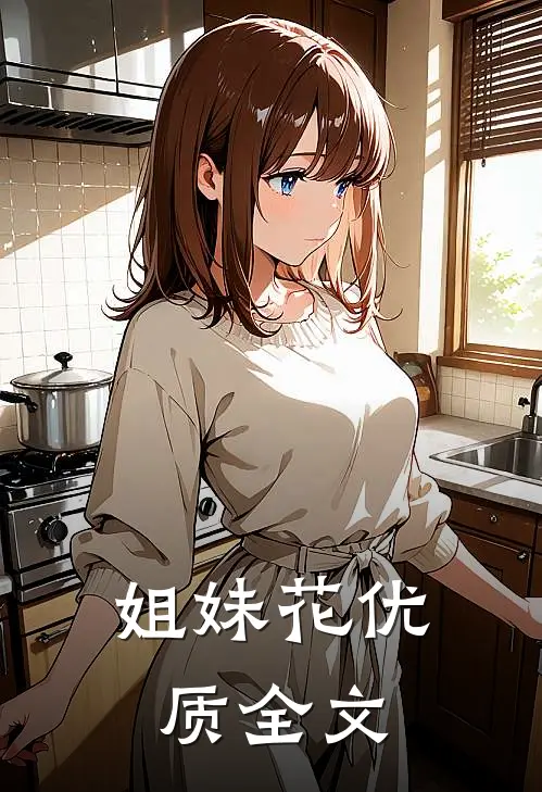 姐妹花优质全文