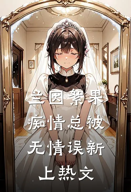 兰因絮果，痴情总被无情误新上热文