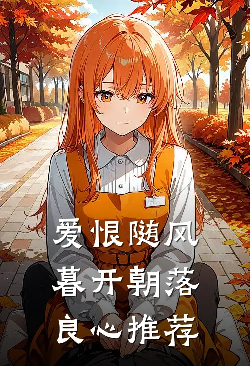 爱恨随风，暮开朝落良心推荐