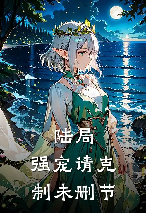 陆局，强宠请克制未删节