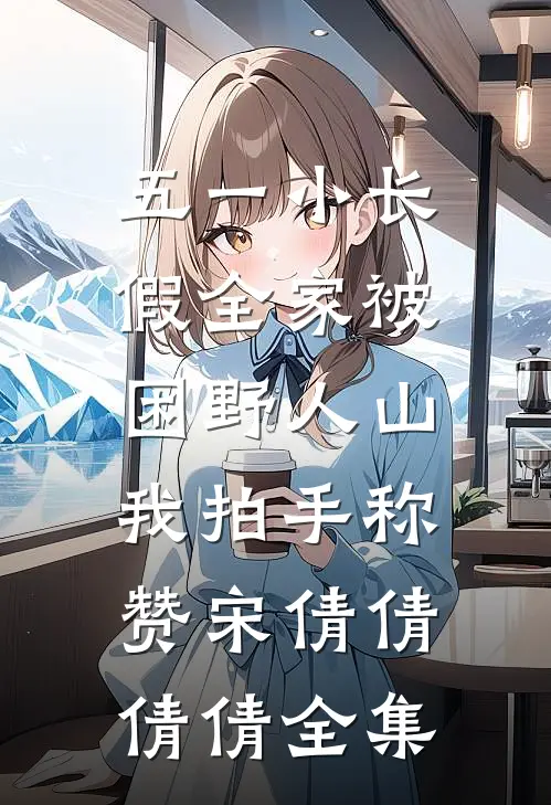 五一小长假全家被困野人山，我拍手称赞宋倩倩倩倩全集