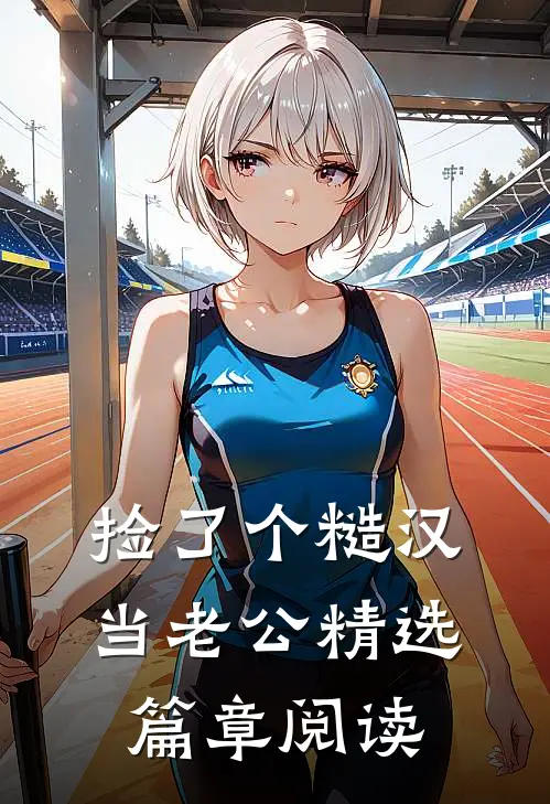 捡了个糙汉当老公精选篇章阅读