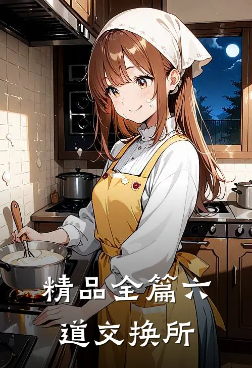 精品全篇六道交换所