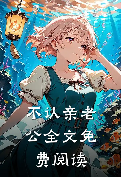 不认亲老公全文免费阅读