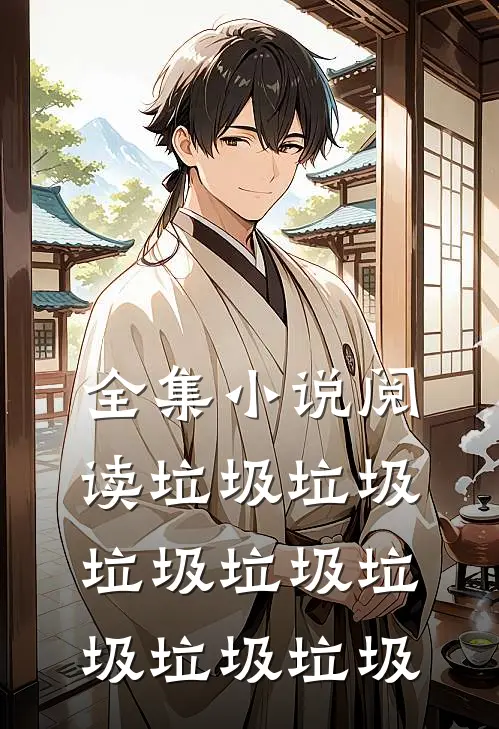 全集小说阅读垃圾垃圾垃圾垃圾垃圾垃圾垃圾