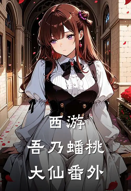 西游：吾乃蟠桃大仙 番外
