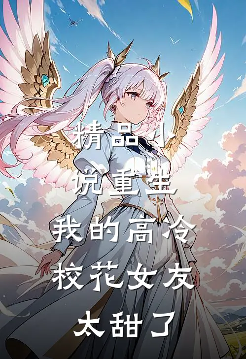 精品小说重生：我的高冷校花女友太甜了