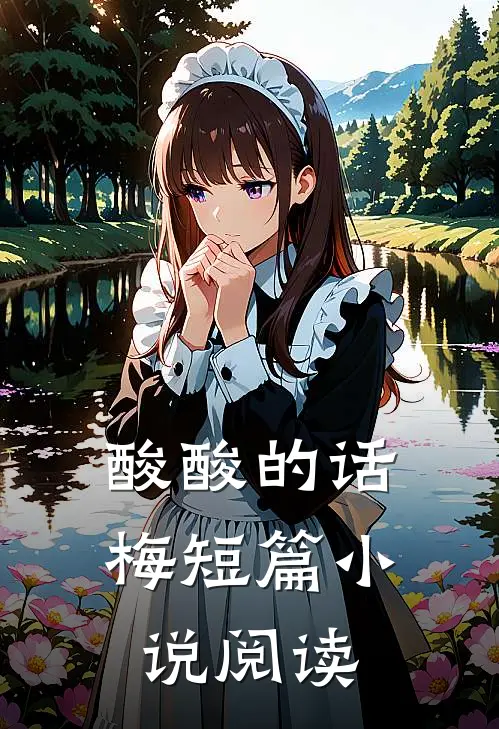 酸酸的话梅短篇小说阅读
