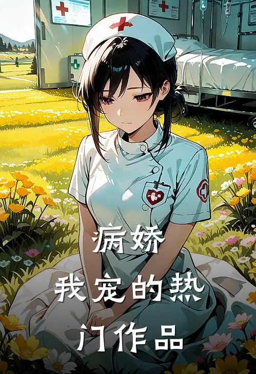 病娇，我宠的热门作品
