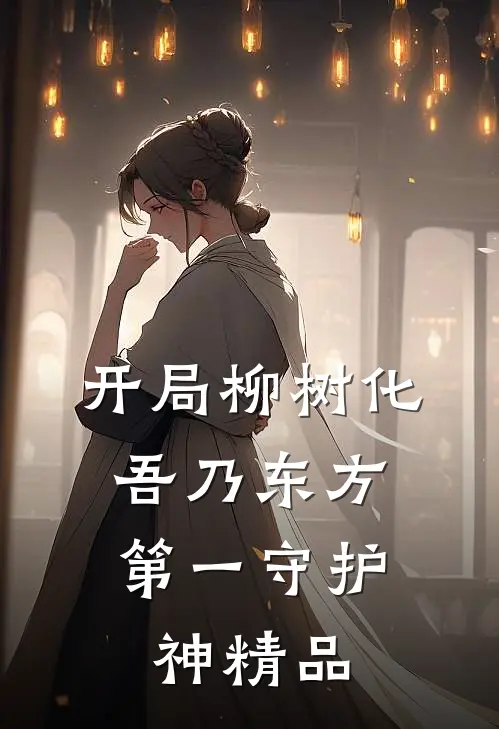 开局柳树化，吾乃东方第一守护神精品