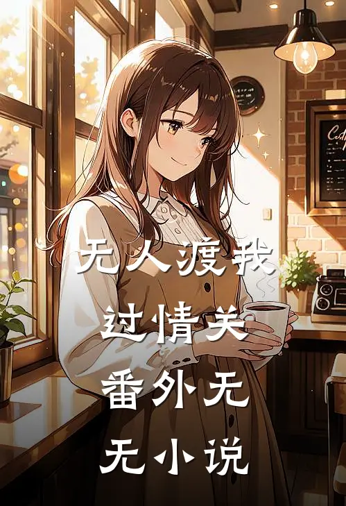 无人渡我过情关： 番外无无小说
