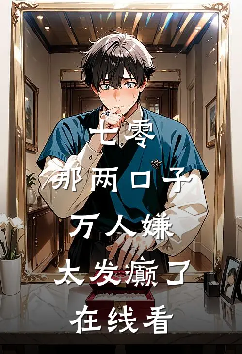 七零：那两口子万人嫌，太发癫了在线看