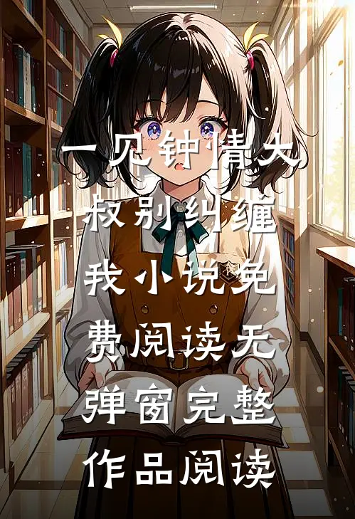 一见钟情大叔别纠缠我小说免费阅读无弹窗完整作品阅读