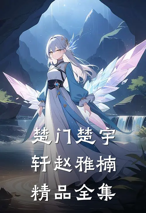 楚门楚宇轩赵雅楠精品全集