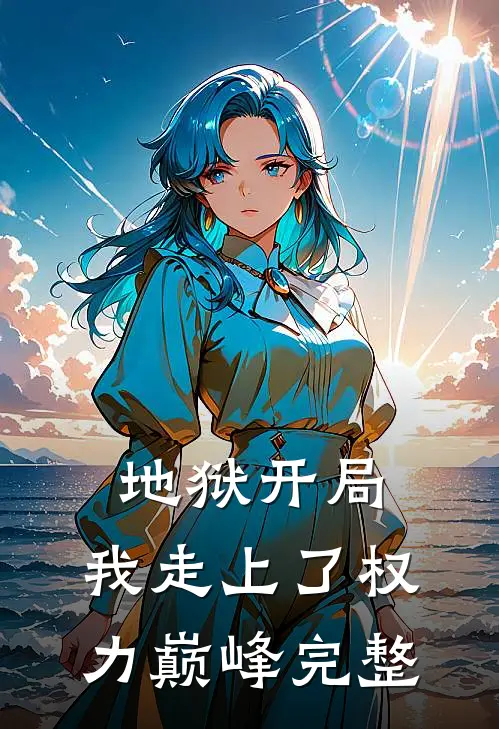 地狱开局，我走上了权力巅峰完整