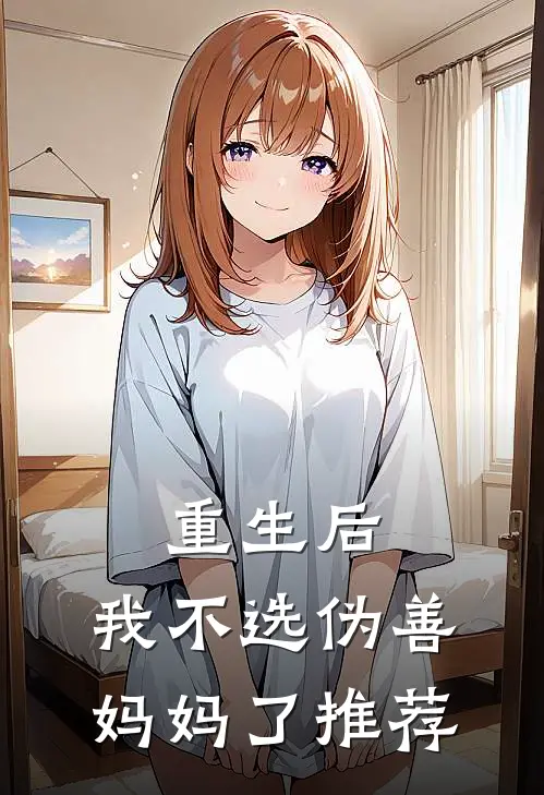 重生后，我不选伪善妈妈了推荐