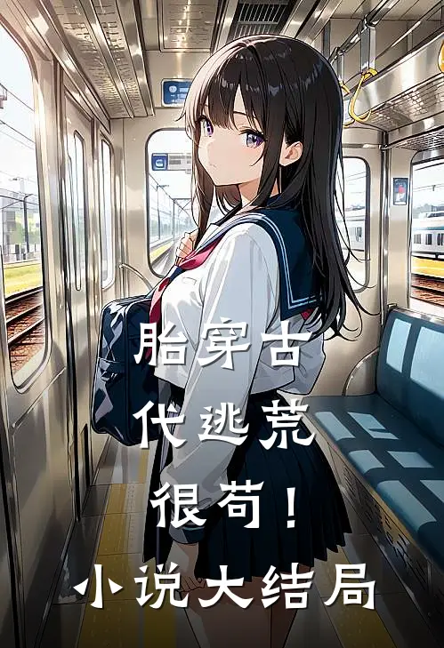 胎穿古代逃荒，很苟！小说大结局