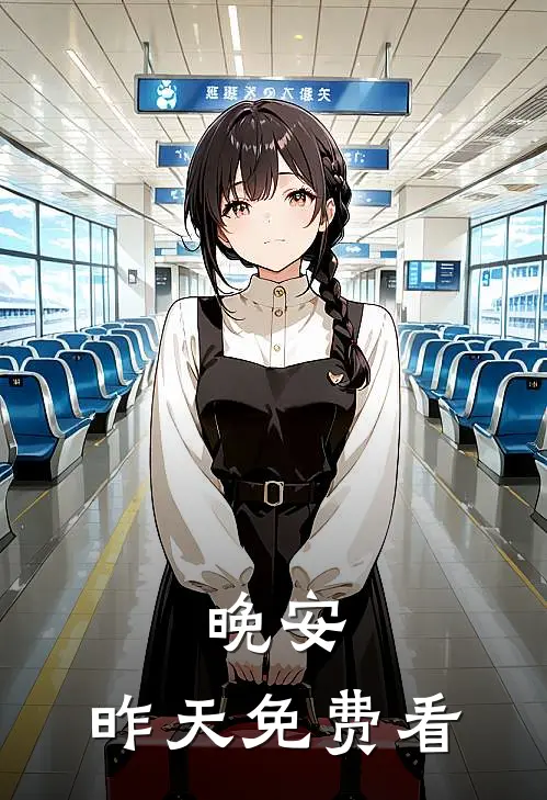 晚安，昨天免费看