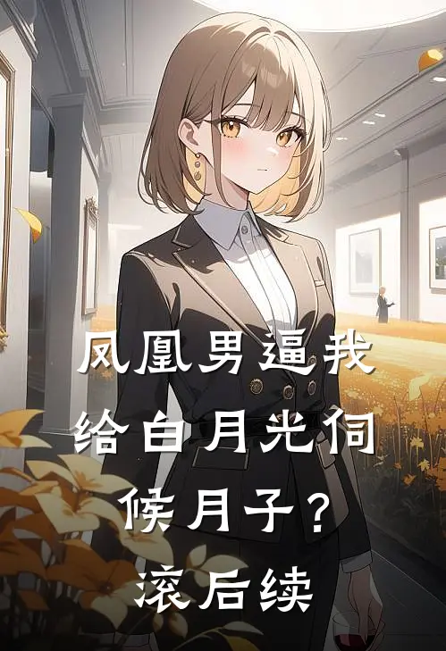 凤凰男逼我给白月光伺候月子？滚后续