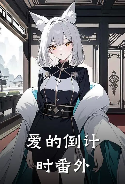 爱的倒计时番外