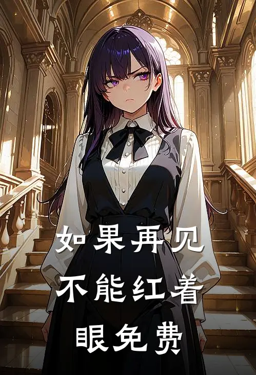 如果再见不能红着眼免费