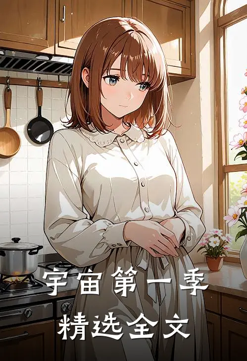 宇宙第一季精选全文
