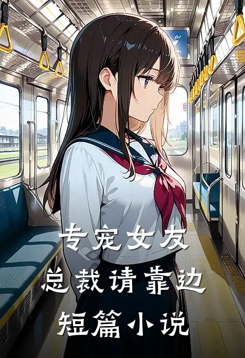 专宠女友，总裁请靠边短篇小说