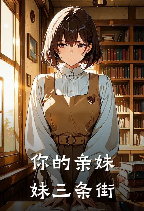 你的亲妹妹三条街