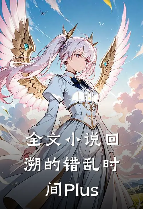 全文小说回溯的错乱时间Plus