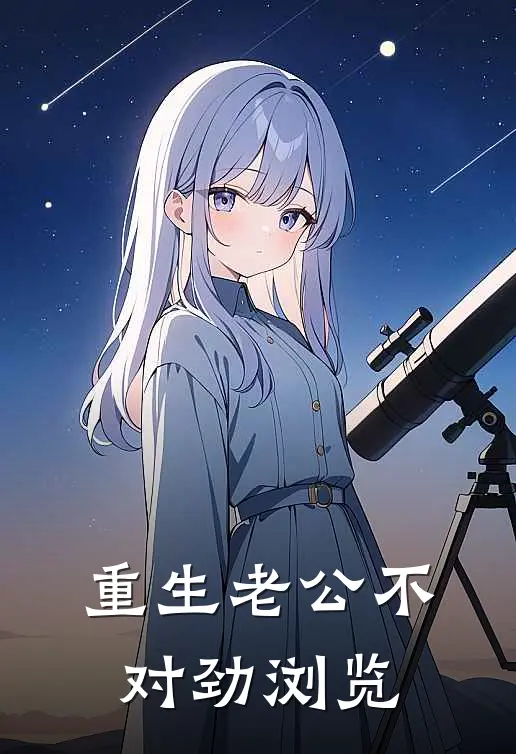 重生老公不对劲浏览