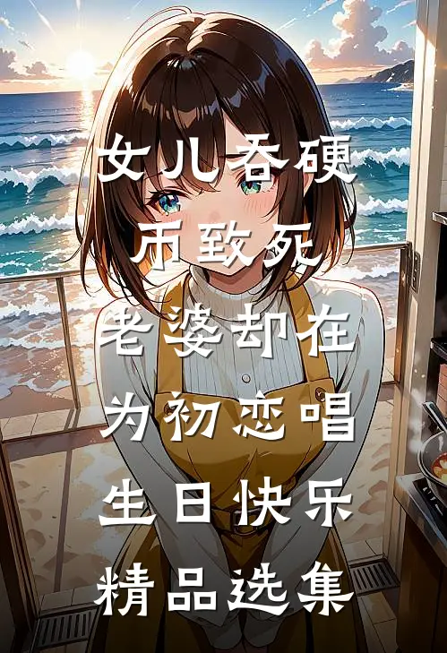 女儿吞硬币致死，老婆却在为初恋唱生日快乐精品选集