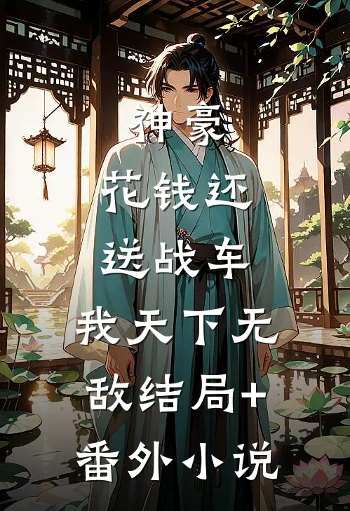 神豪：花钱还送战车，我天下无敌结局+番外小说