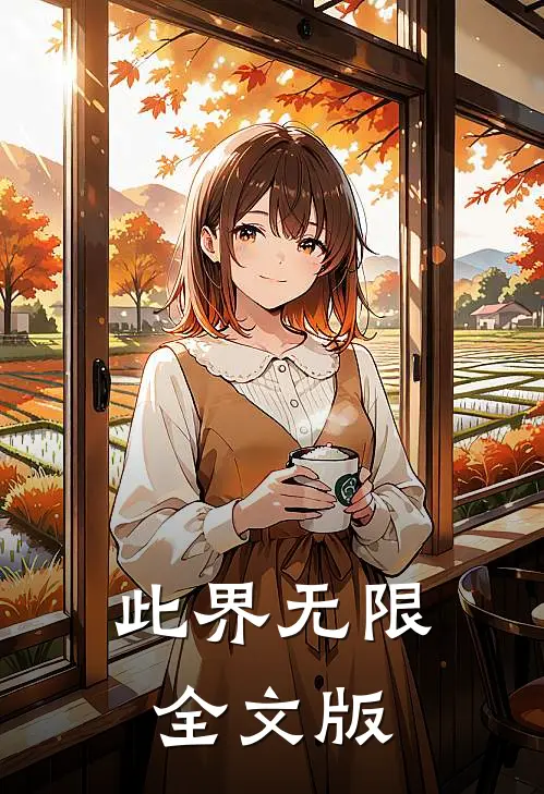 此界无限全文版