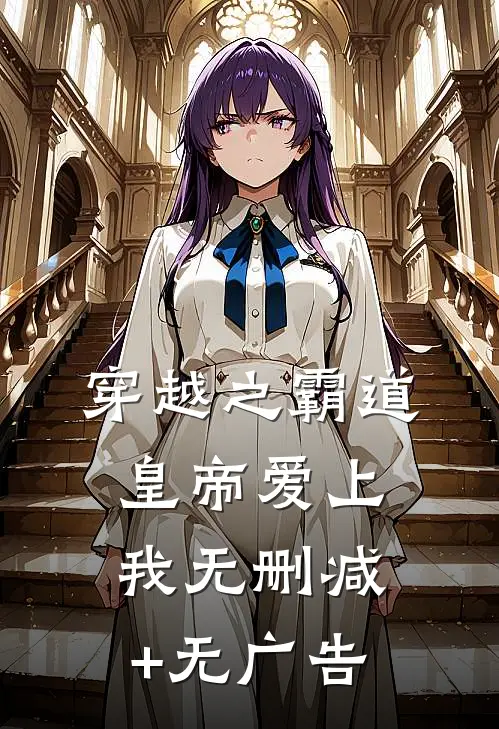 穿越之霸道皇帝爱上我无删减+无广告