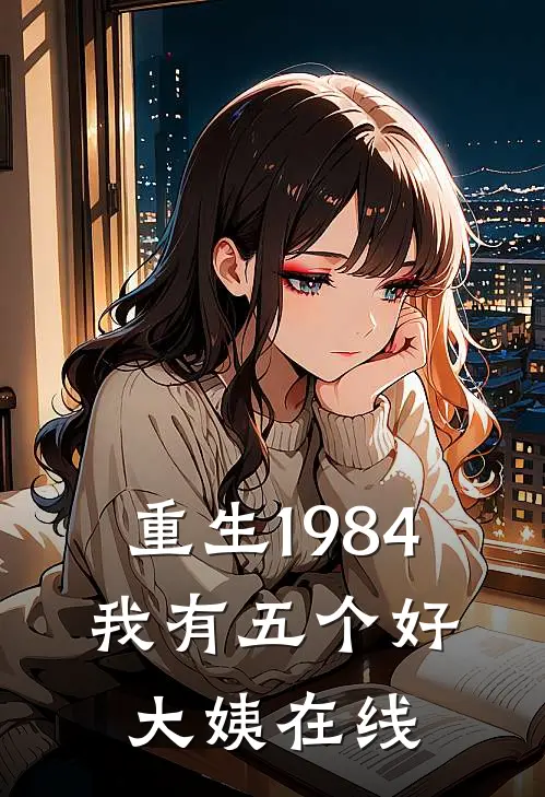重生1984，我有五个好大姨在线