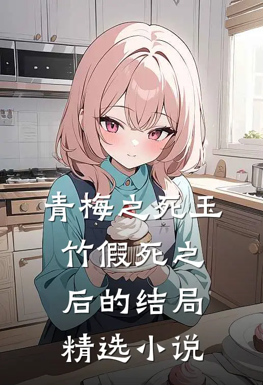 青梅之死玉竹假死之后的结局精选小说
