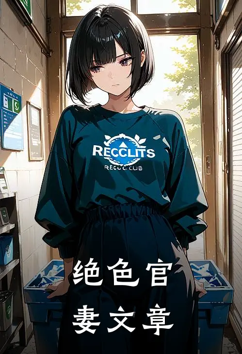 绝色官妻文章