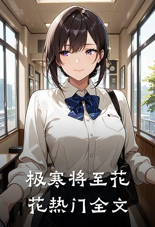 极寒将至花花热门全文