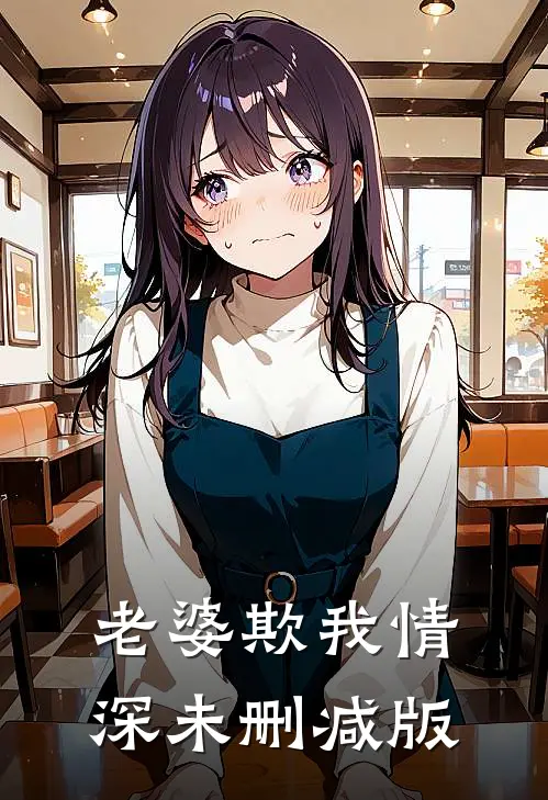 老婆欺我情深未删减版