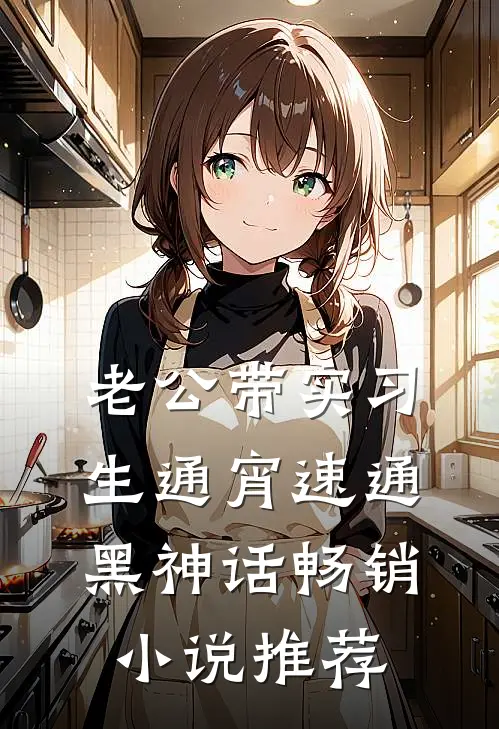 老公带实习生通宵速通黑神话畅销小说推荐