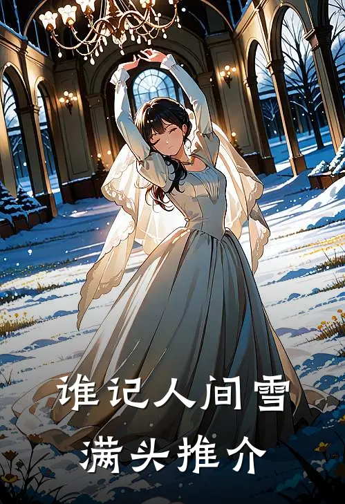 谁记人间雪满头推介